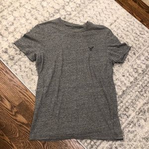 Men’s American Eagle short sleeve